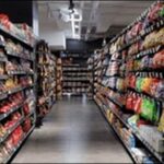 クワドラティーニダブルチョコは大人の味!エクアドル産カカオが極上